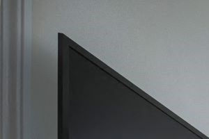 Gallery Photo 30